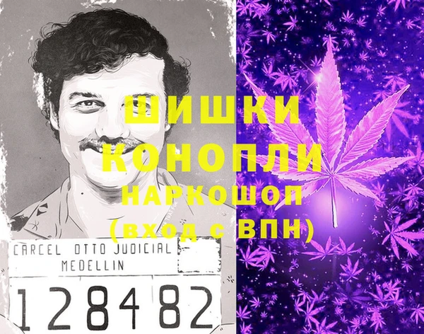 спиды Осинники