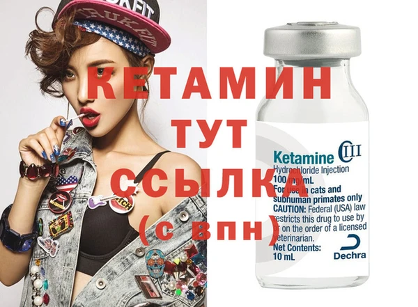 jwh Остров