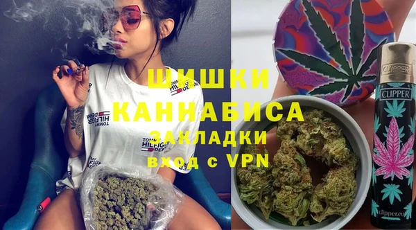 a pvp Осташков