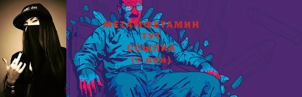 сатива Нязепетровск