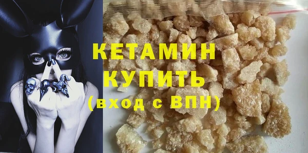 a pvp Осташков
