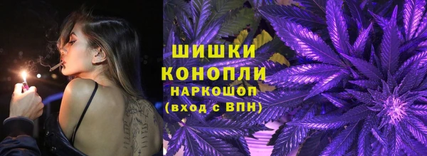 jwh Остров