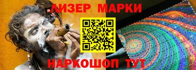 a pvp Азнакаево