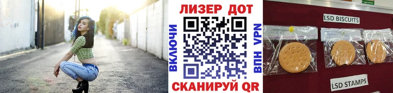 omg как зайти  Мирный  Марки NBOMe 1,5мг  сколько стоит 